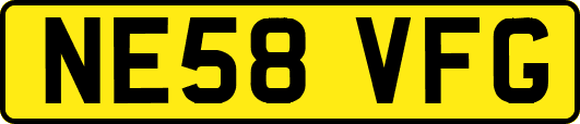 NE58VFG