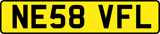 NE58VFL