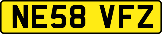NE58VFZ