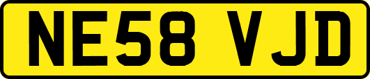 NE58VJD
