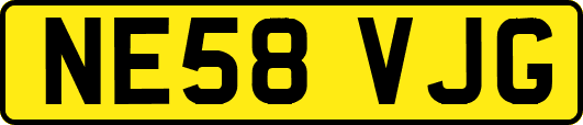 NE58VJG