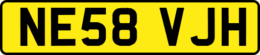 NE58VJH