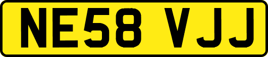 NE58VJJ