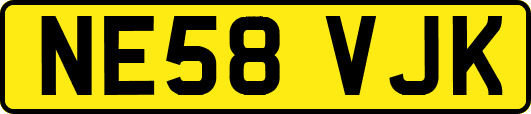 NE58VJK