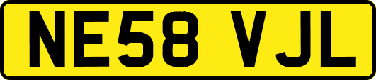 NE58VJL