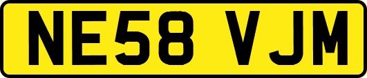 NE58VJM