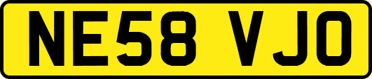 NE58VJO