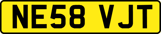 NE58VJT