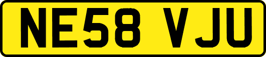 NE58VJU