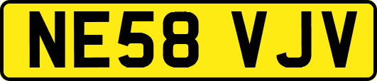 NE58VJV