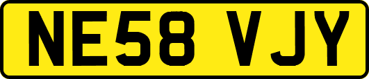 NE58VJY