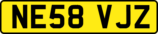 NE58VJZ