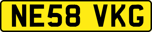NE58VKG