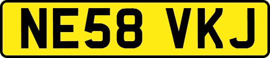 NE58VKJ