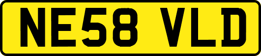 NE58VLD