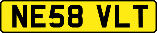 NE58VLT