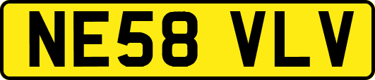 NE58VLV