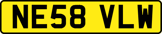 NE58VLW