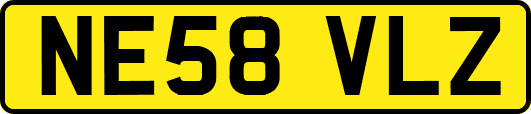NE58VLZ