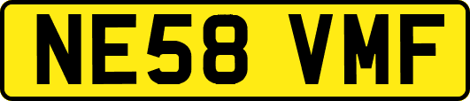 NE58VMF