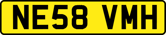 NE58VMH