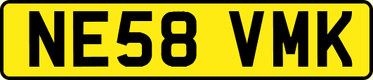 NE58VMK