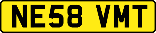 NE58VMT