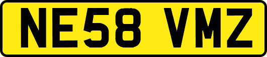 NE58VMZ