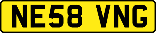 NE58VNG