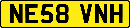 NE58VNH