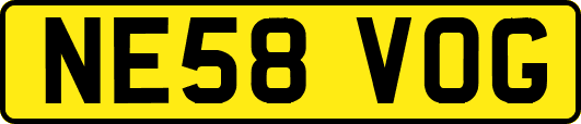 NE58VOG