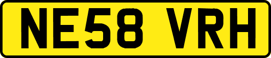 NE58VRH