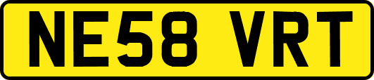 NE58VRT