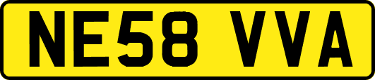 NE58VVA