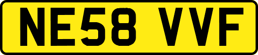 NE58VVF