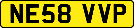 NE58VVP