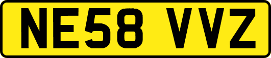 NE58VVZ