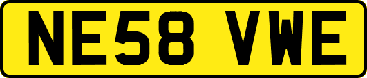 NE58VWE