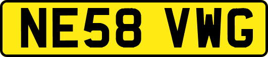 NE58VWG