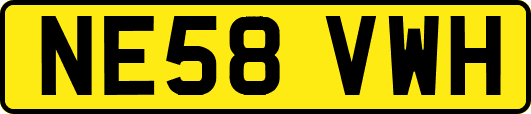 NE58VWH