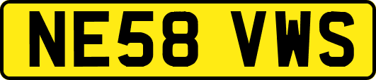 NE58VWS