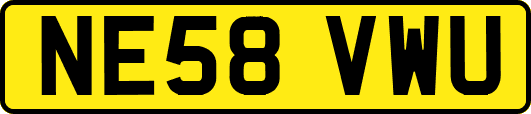 NE58VWU