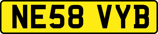 NE58VYB