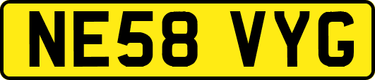 NE58VYG