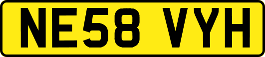 NE58VYH