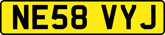 NE58VYJ