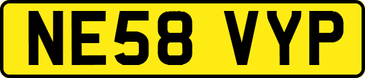 NE58VYP