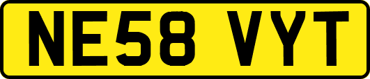 NE58VYT