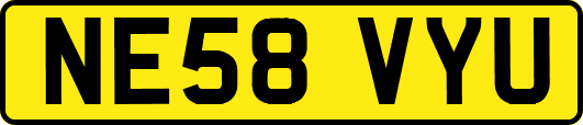 NE58VYU