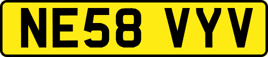 NE58VYV